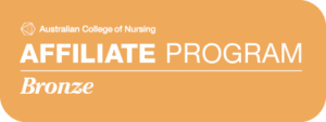 Ibis Care tafe partnership