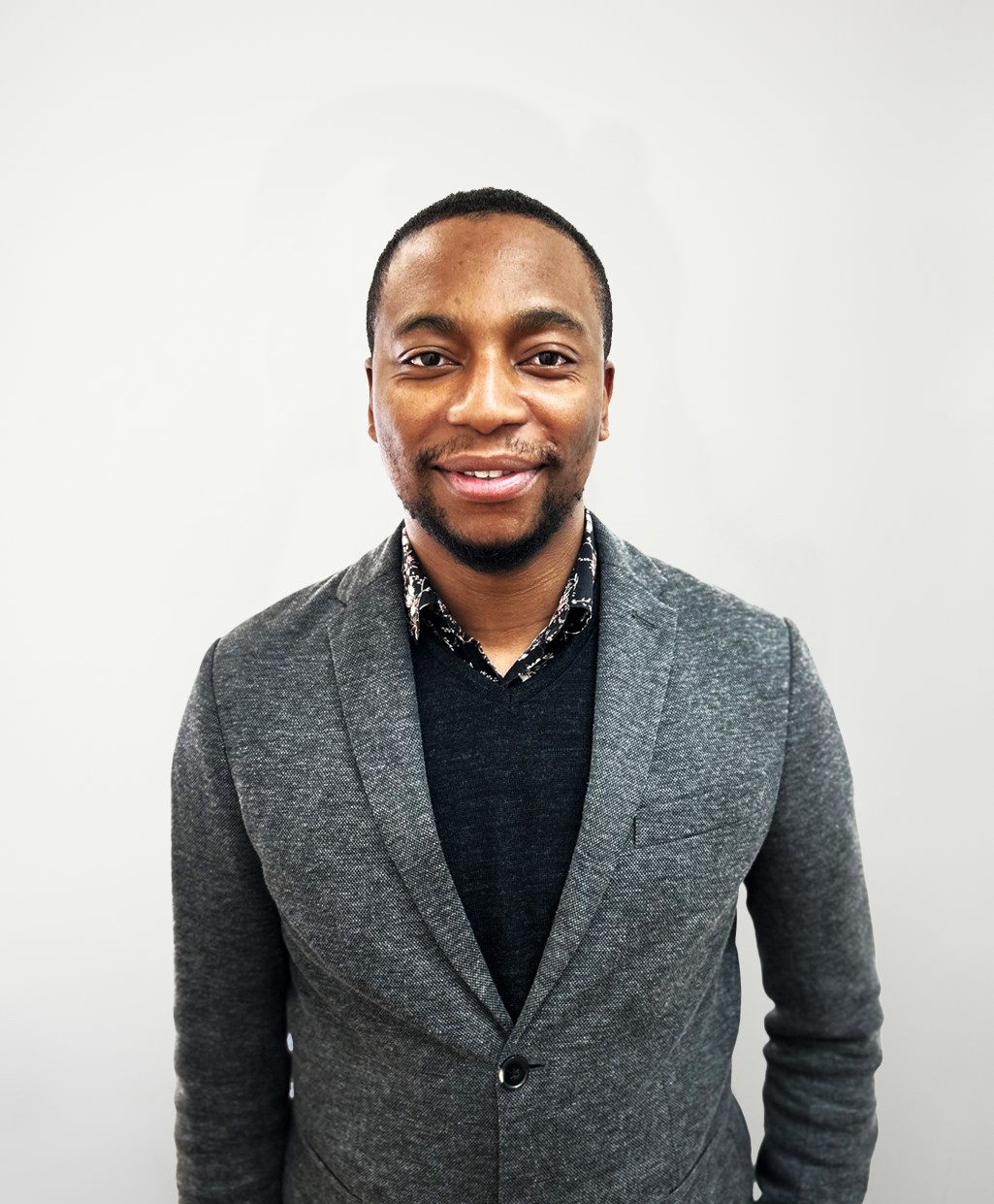 Michael Ereck Ibis Care Aged Care